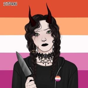 Meet your Posher, Noah